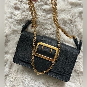 A beautiful small bag . In perfect condition.